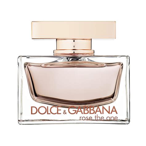 perfume dolce gabbana rose|dolce and gabbana the rose.